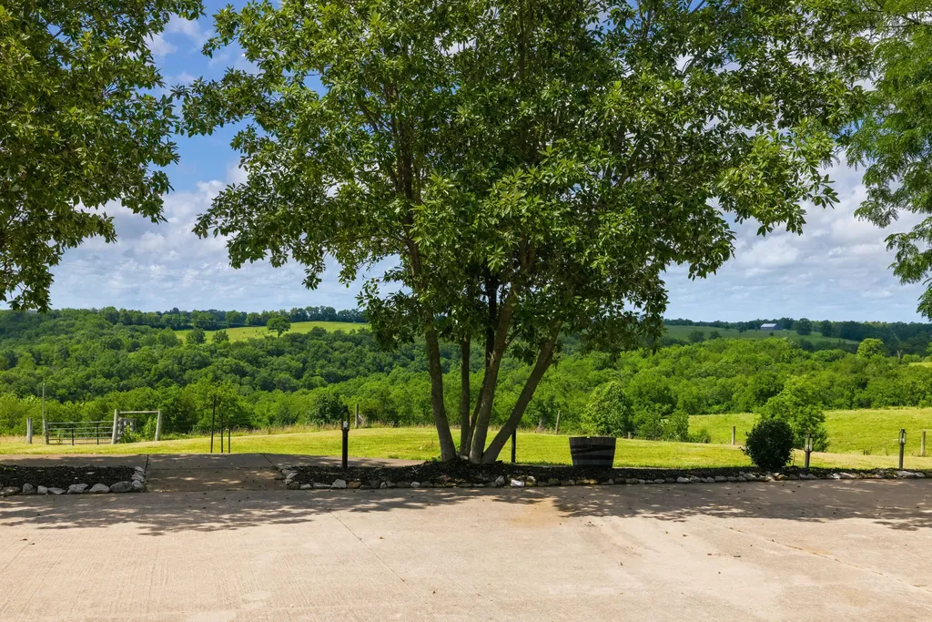 510 - 612 Quisenberry Lane Winchester KY 40391