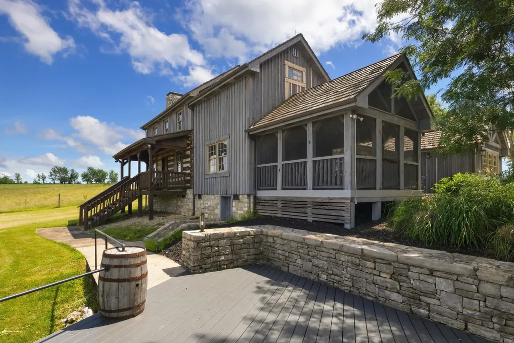510 - 612 Quisenberry Lane Winchester KY 40391