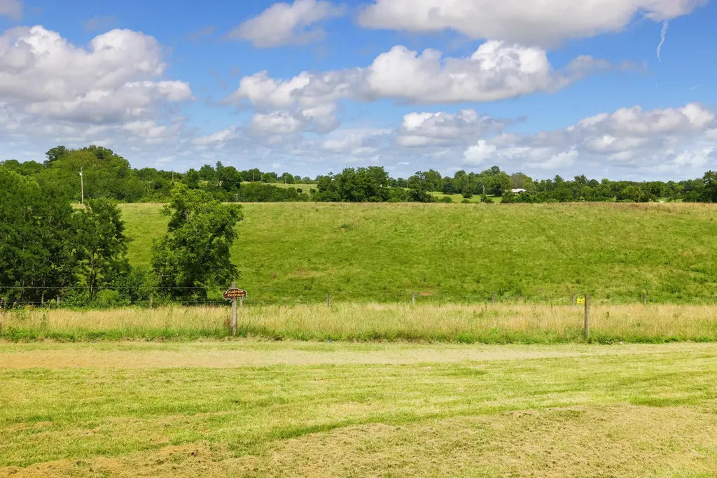 510 - 612 Quisenberry Lane Winchester KY 40391