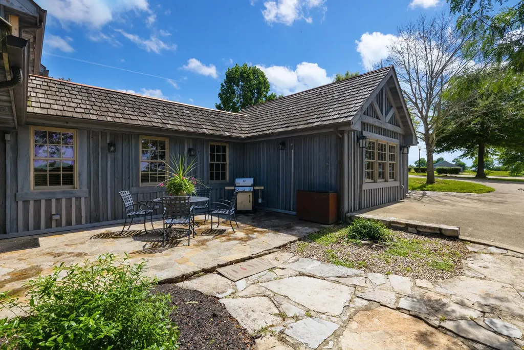 510 - 612 Quisenberry Lane Winchester KY 40391