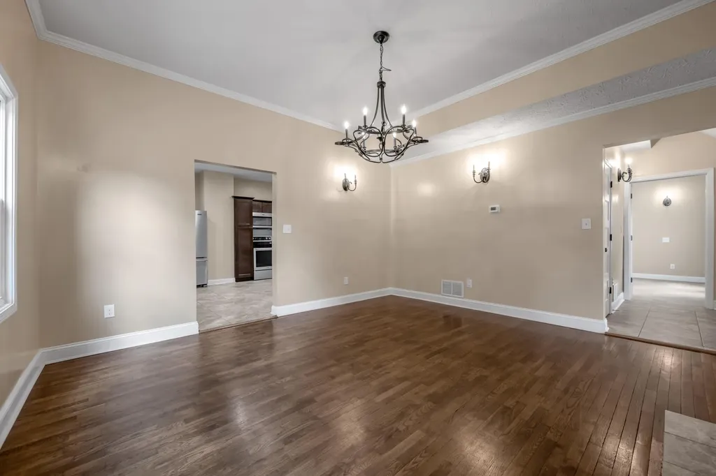 218 E Second Street Frankfort KY 40601