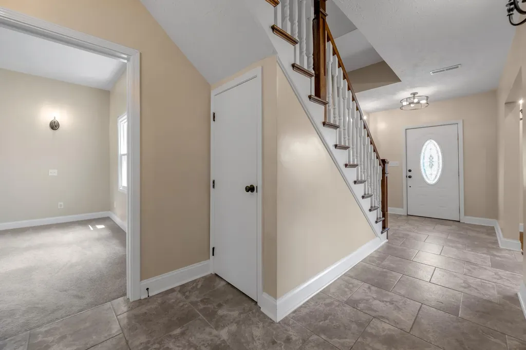 218 E Second Street Frankfort KY 40601