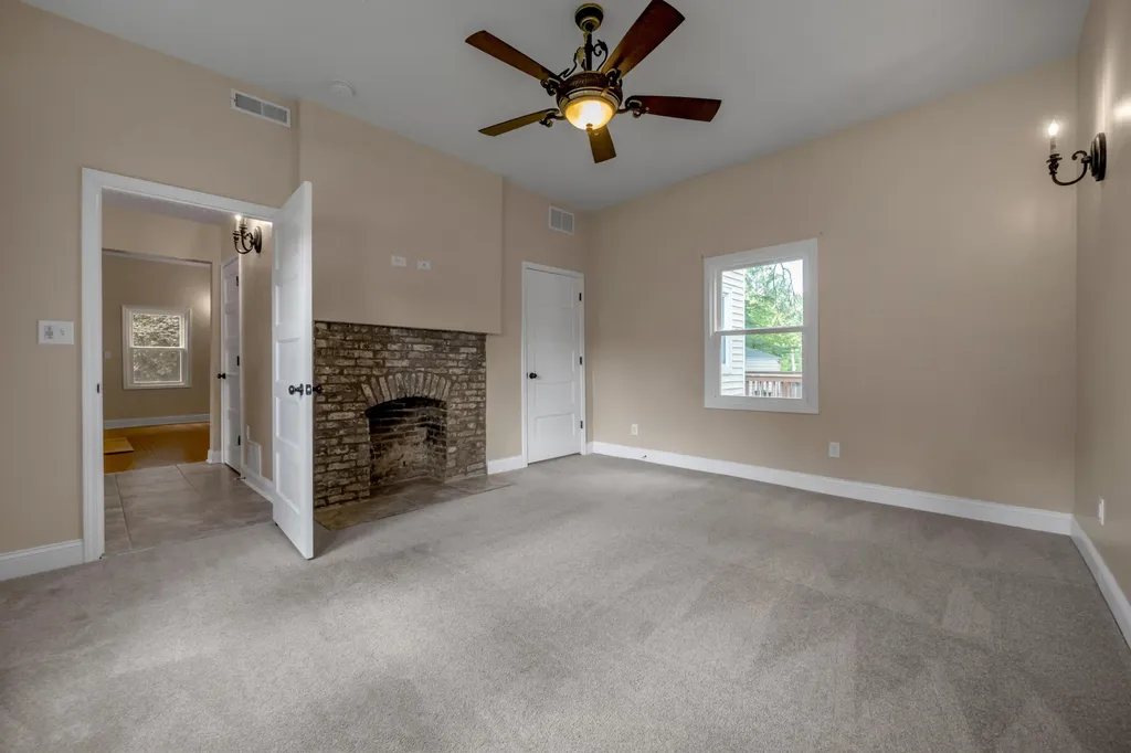 218 E Second Street Frankfort KY 40601