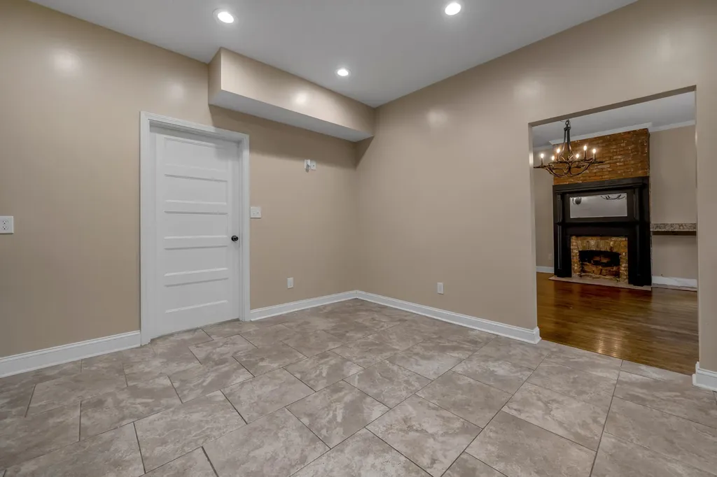 218 E Second Street Frankfort KY 40601