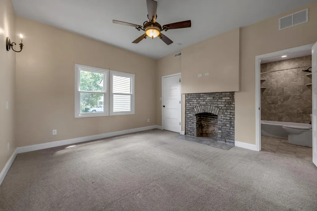 218 E Second Street Frankfort KY 40601