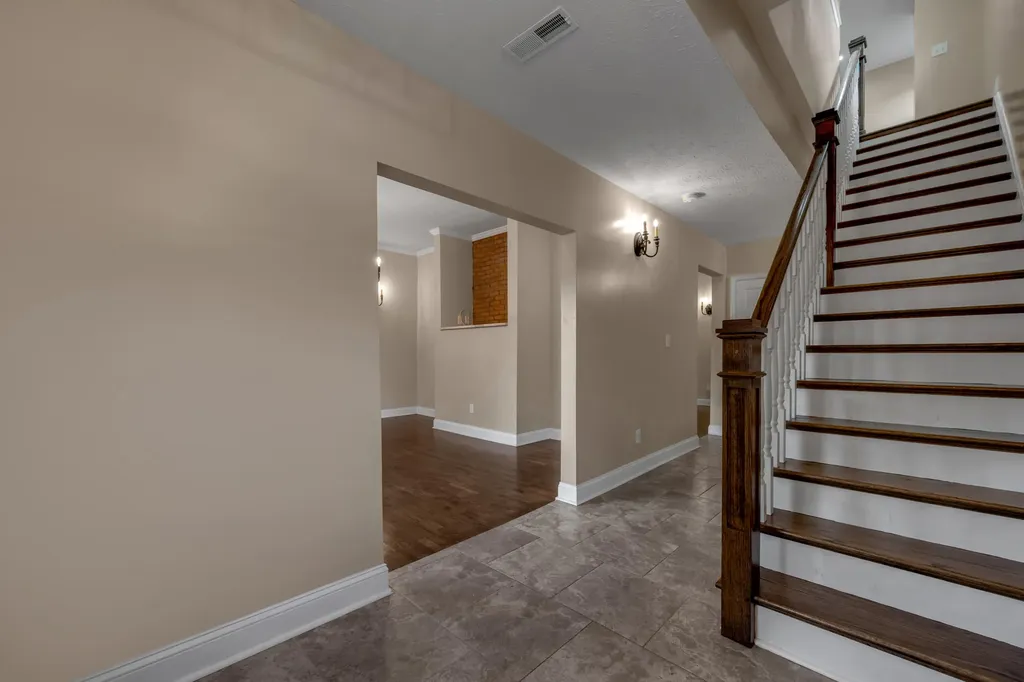 218 E Second Street Frankfort KY 40601