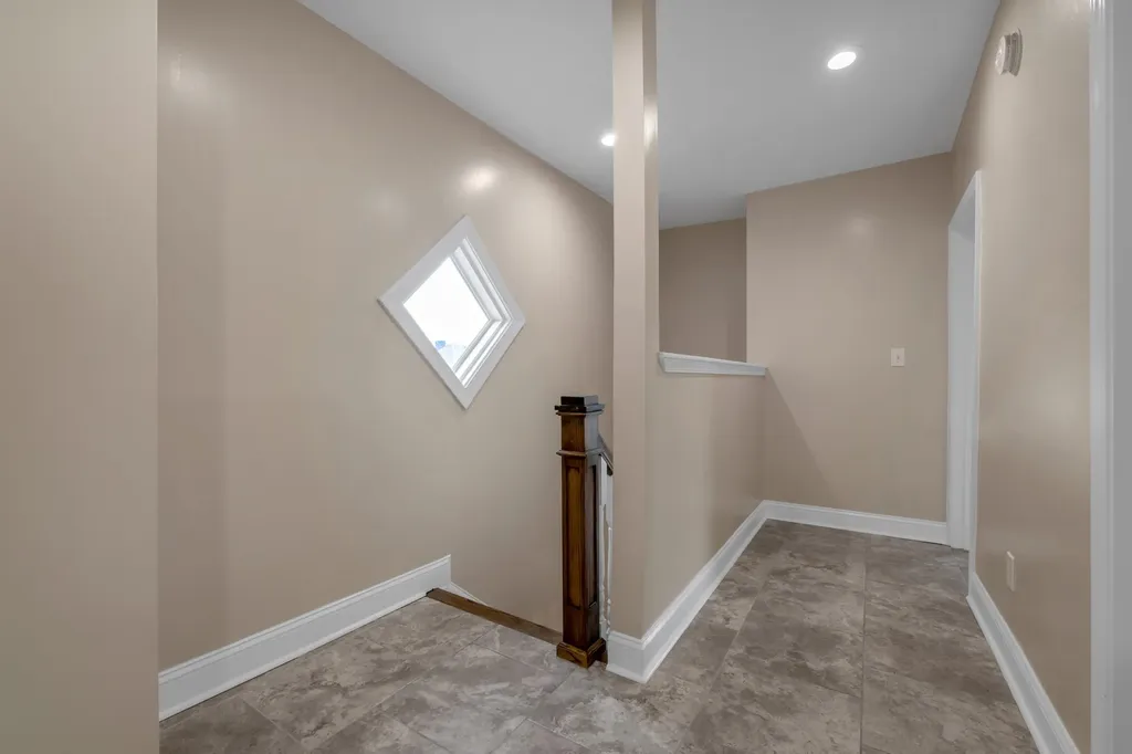 218 E Second Street Frankfort KY 40601