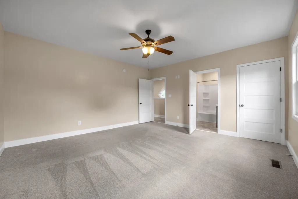 218 E Second Street Frankfort KY 40601