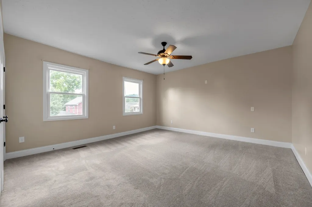218 E Second Street Frankfort KY 40601