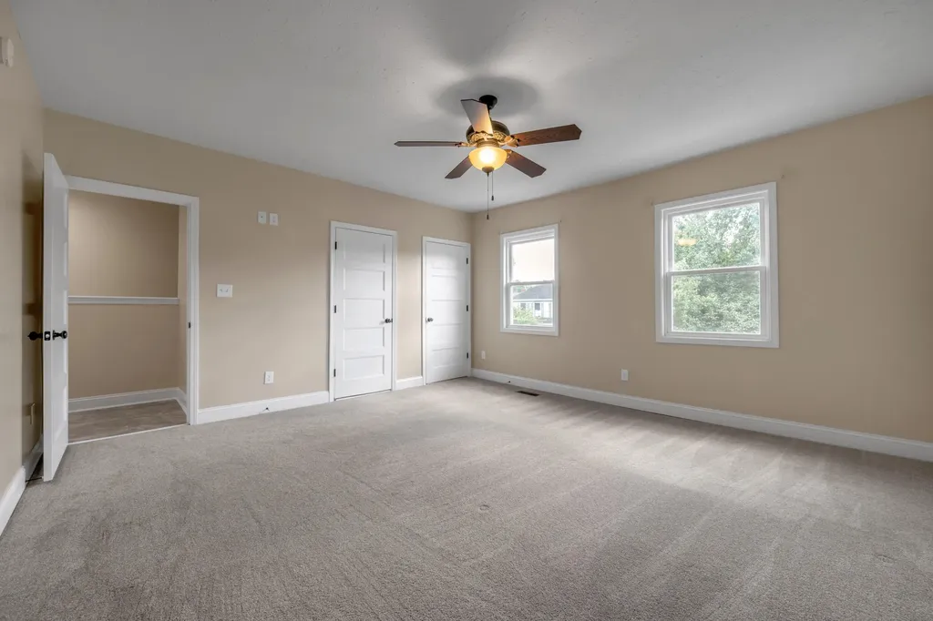 218 E Second Street Frankfort KY 40601
