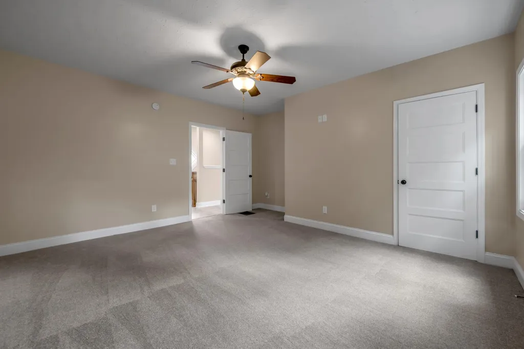 218 E Second Street Frankfort KY 40601