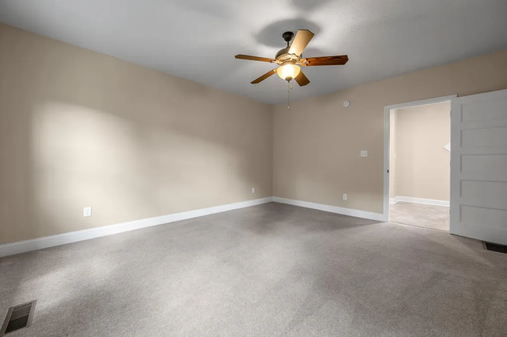 218 E Second Street Frankfort KY 40601