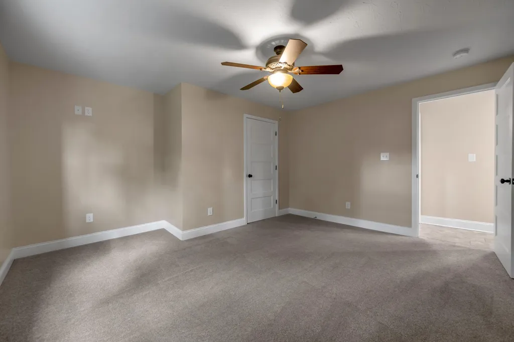 218 E Second Street Frankfort KY 40601
