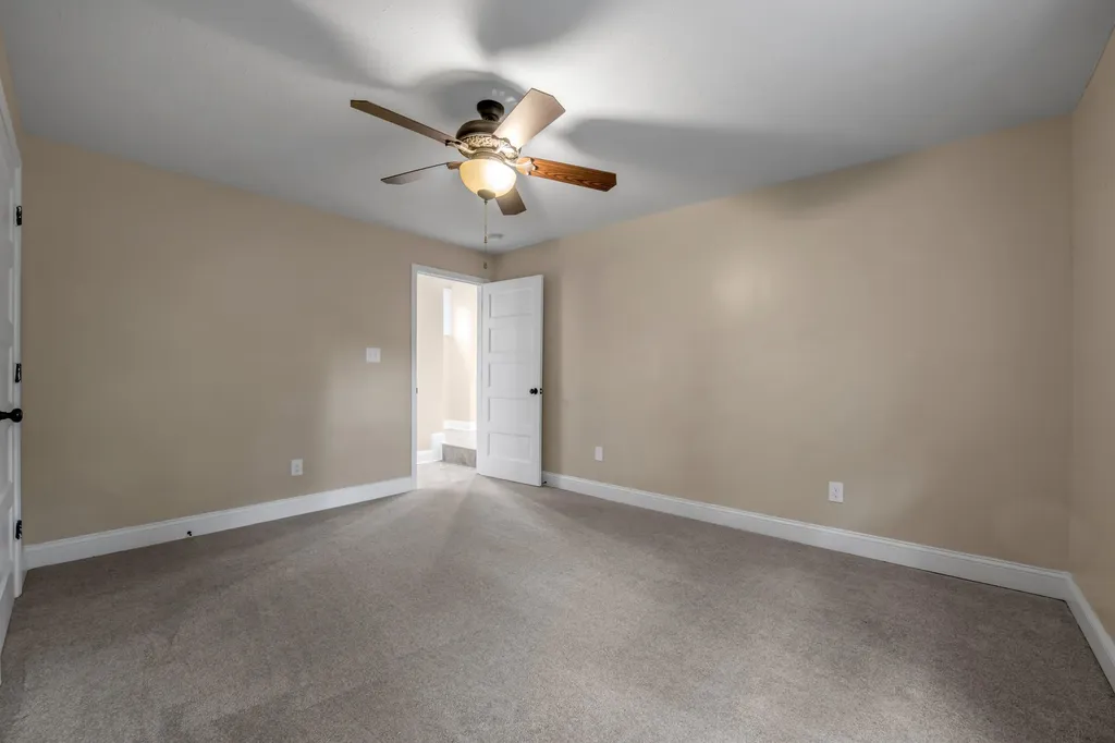 218 E Second Street Frankfort KY 40601