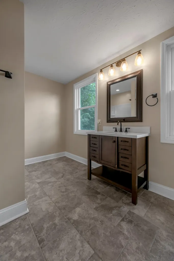 218 E Second Street Frankfort KY 40601