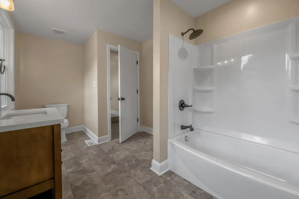 218 E Second Street Frankfort KY 40601