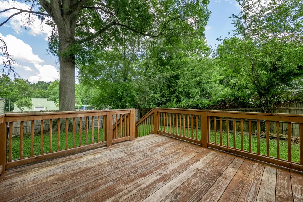 218 E Second Street Frankfort KY 40601