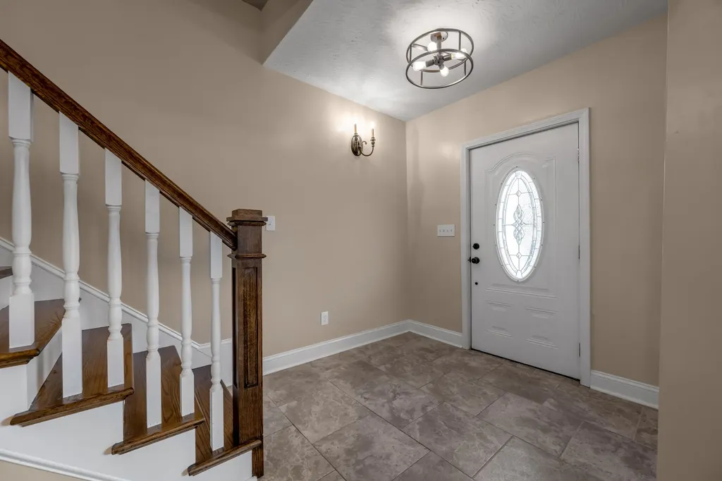 218 E Second Street Frankfort KY 40601