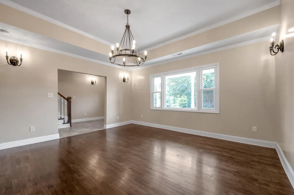 218 E Second Street Frankfort KY 40601