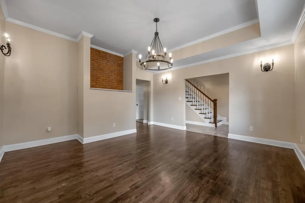 218 E Second Street Frankfort KY 40601