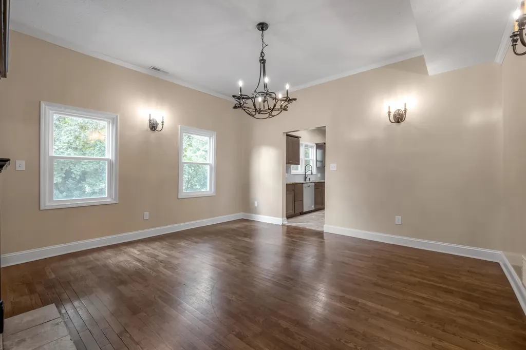 218 E Second Street Frankfort KY 40601