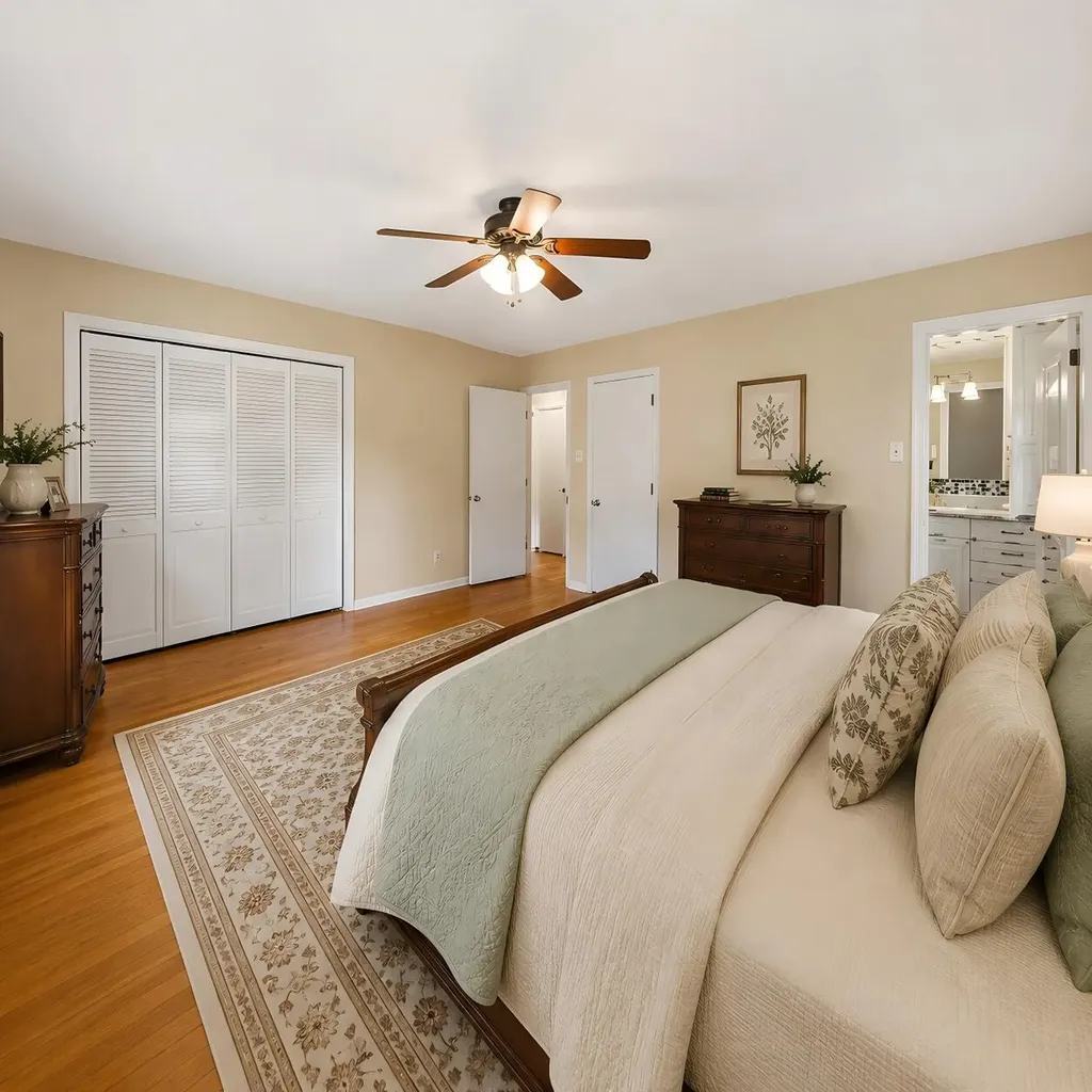 3433 Lansdowne Drive Lexington KY 40517