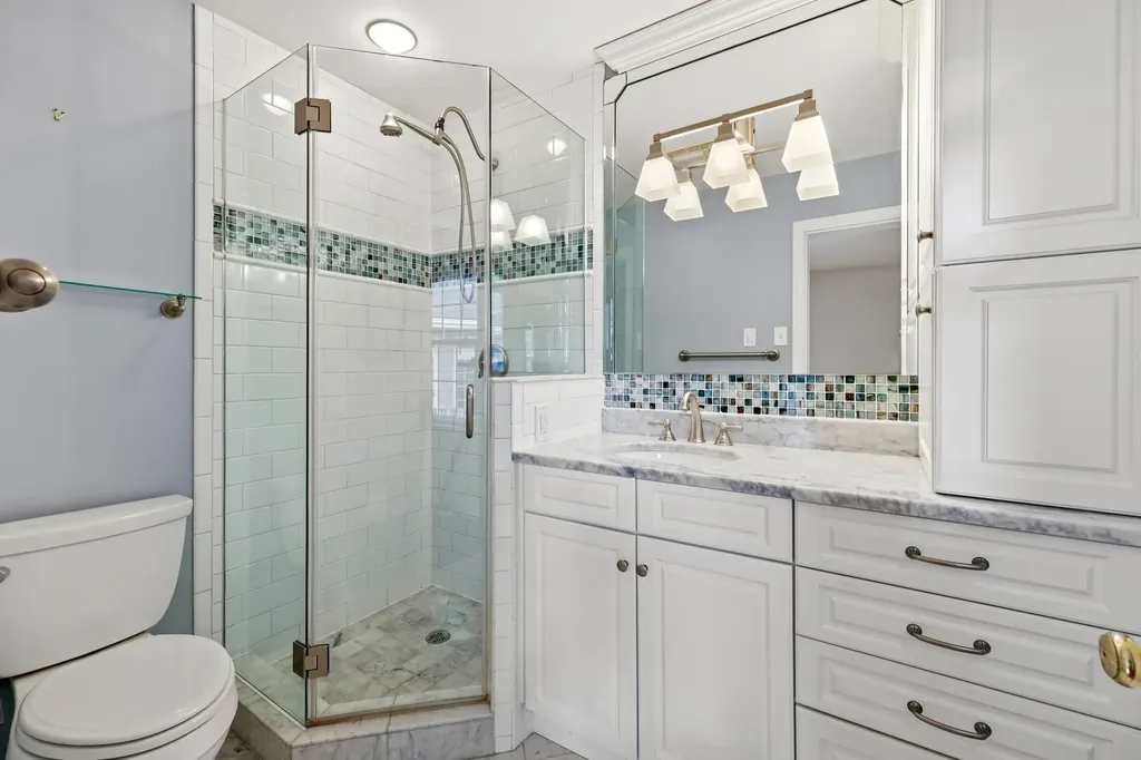 3433 Lansdowne Drive Lexington KY 40517