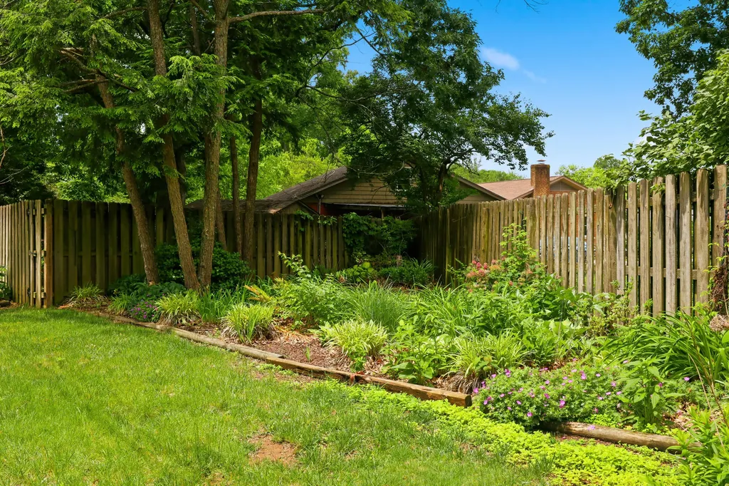 3433 Lansdowne Drive Lexington KY 40517