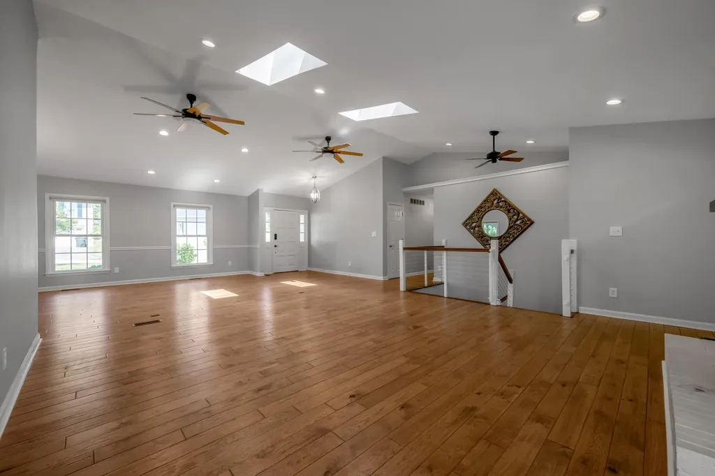 1100 Pepperhill Circle Lexington KY 40502