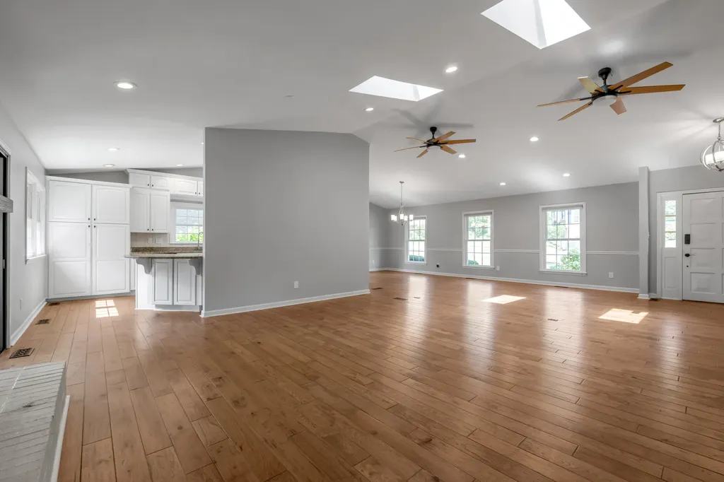 1100 Pepperhill Circle Lexington KY 40502