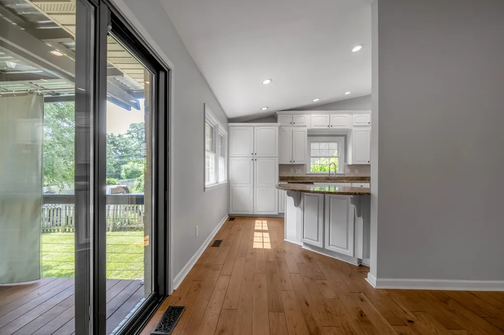 1100 Pepperhill Circle Lexington KY 40502