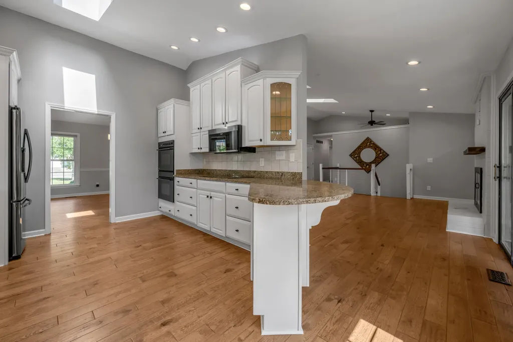 1100 Pepperhill Circle Lexington KY 40502
