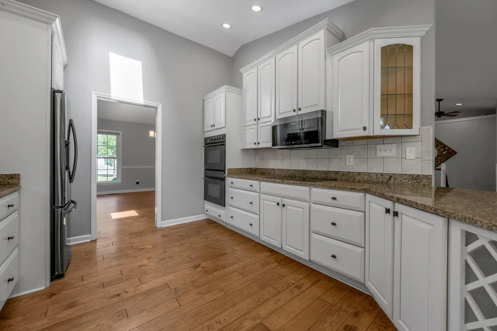 1100 Pepperhill Circle Lexington KY 40502