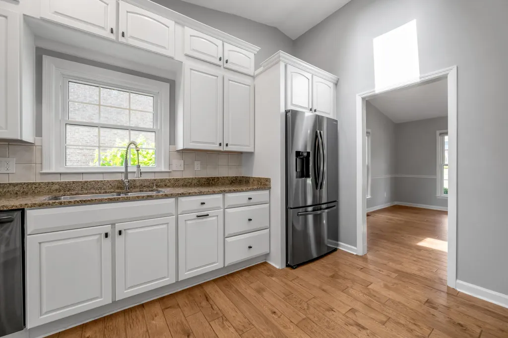 1100 Pepperhill Circle Lexington KY 40502