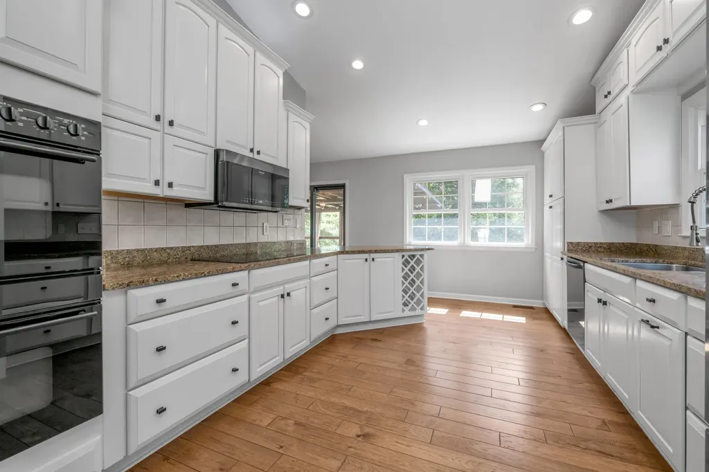 1100 Pepperhill Circle Lexington KY 40502