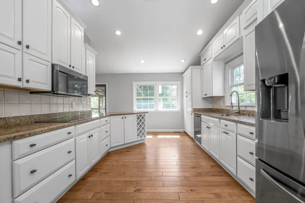 1100 Pepperhill Circle Lexington KY 40502