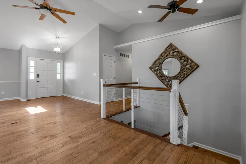 1100 Pepperhill Circle Lexington KY 40502
