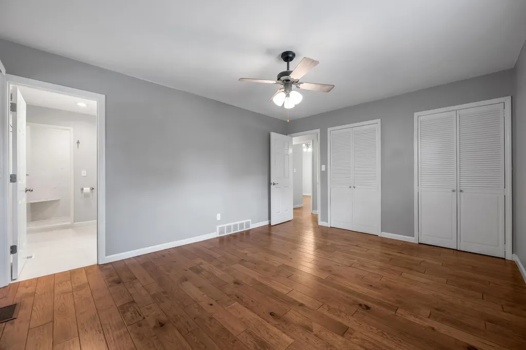 1100 Pepperhill Circle Lexington KY 40502