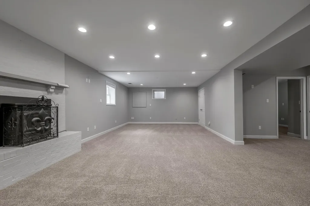 1100 Pepperhill Circle Lexington KY 40502