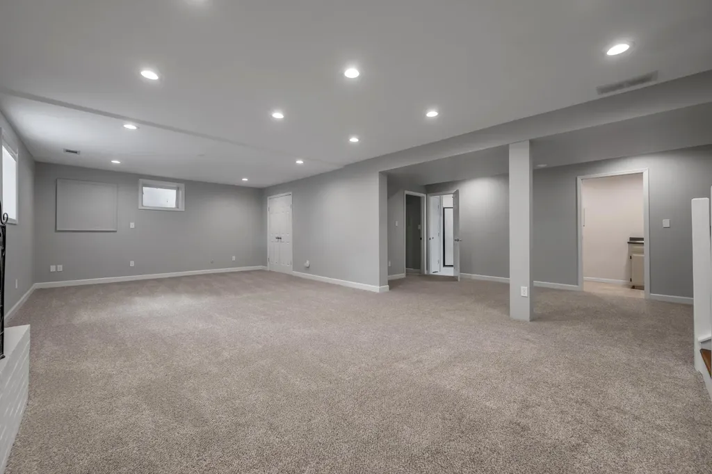 1100 Pepperhill Circle Lexington KY 40502