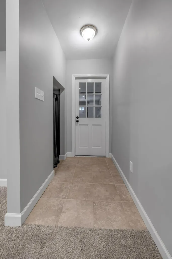 1100 Pepperhill Circle Lexington KY 40502