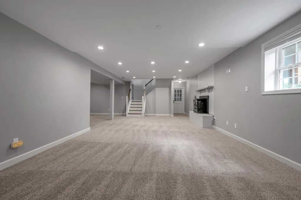 1100 Pepperhill Circle Lexington KY 40502