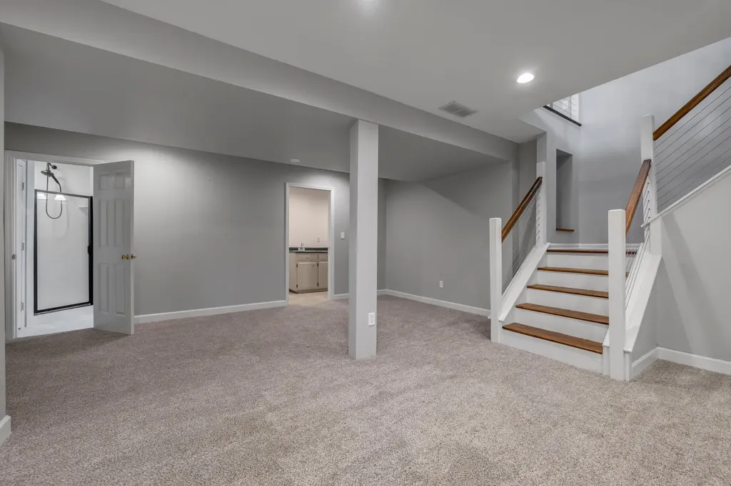 1100 Pepperhill Circle Lexington KY 40502