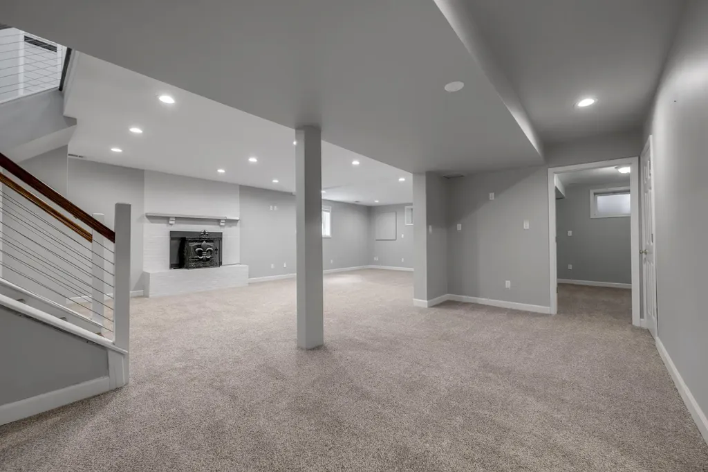 1100 Pepperhill Circle Lexington KY 40502