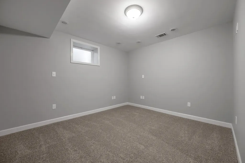 1100 Pepperhill Circle Lexington KY 40502