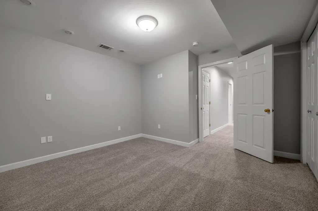 1100 Pepperhill Circle Lexington KY 40502
