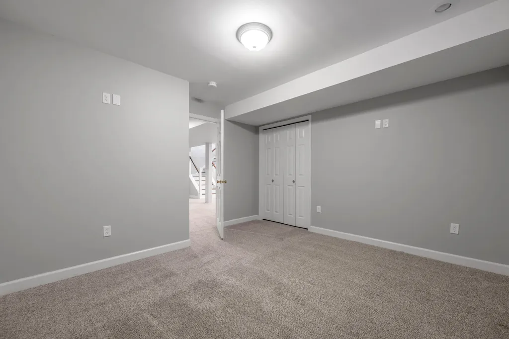 1100 Pepperhill Circle Lexington KY 40502