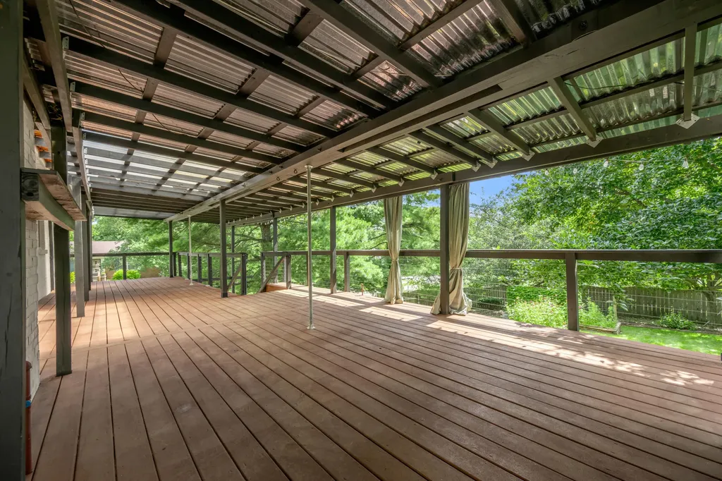 1100 Pepperhill Circle Lexington KY 40502