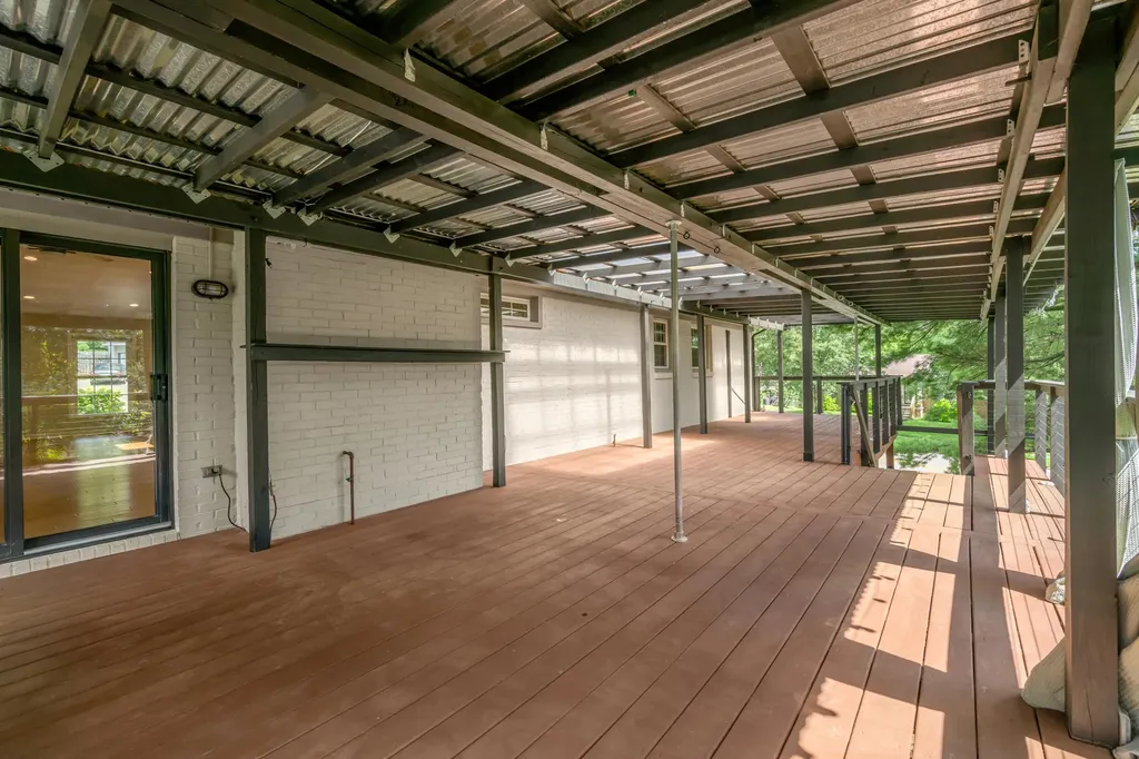 1100 Pepperhill Circle Lexington KY 40502