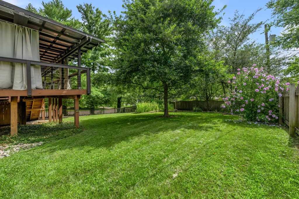 1100 Pepperhill Circle Lexington KY 40502